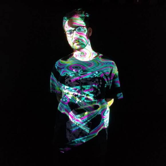 mcaputo92